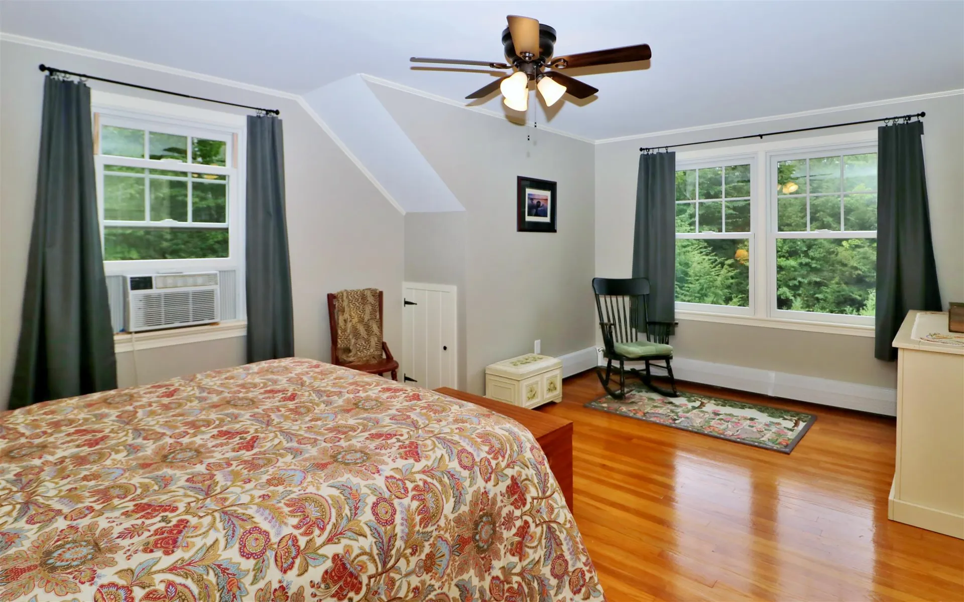 688 North Road Shelburne NH 03581