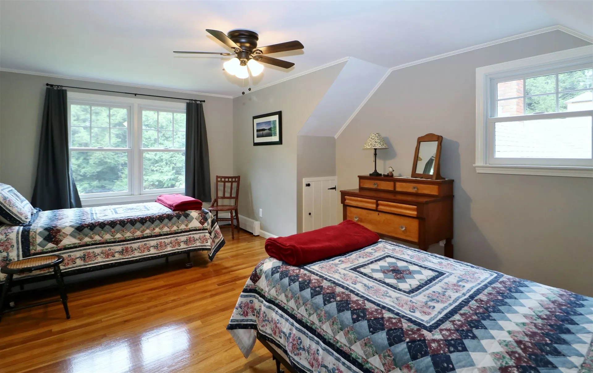 688 North Road Shelburne NH 03581