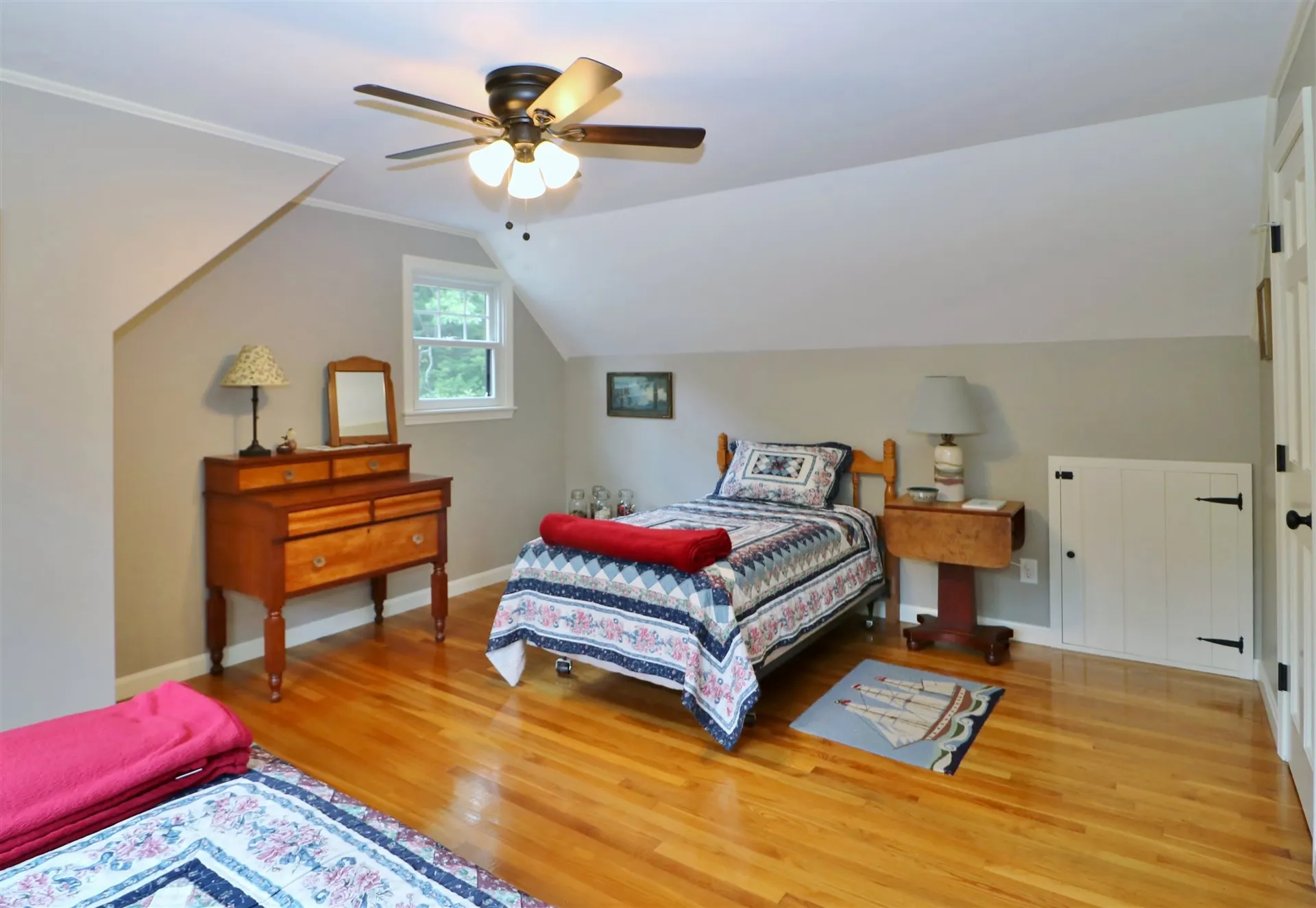 688 North Road Shelburne NH 03581