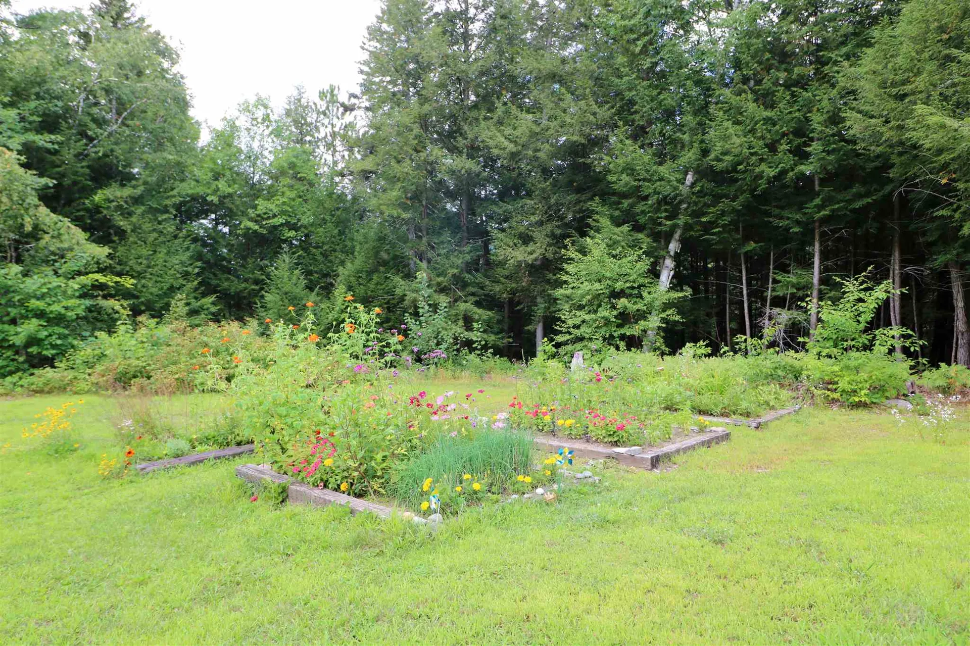 688 North Road Shelburne NH 03581
