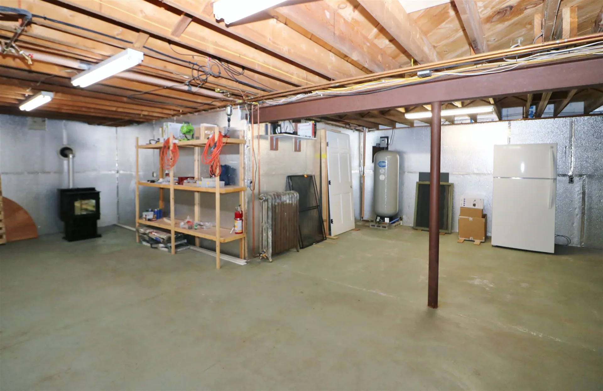 688 North Road Shelburne NH 03581