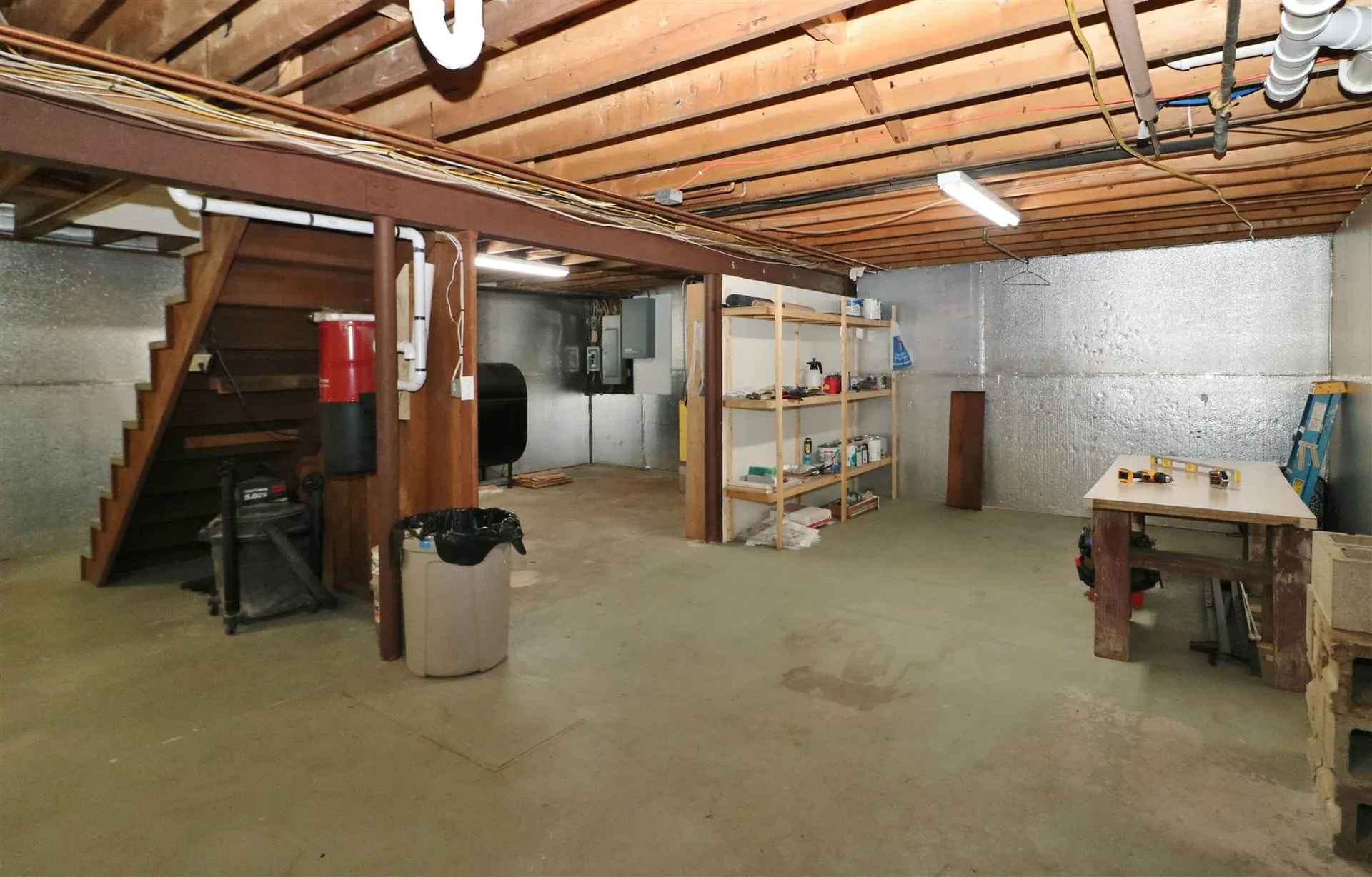 688 North Road Shelburne NH 03581