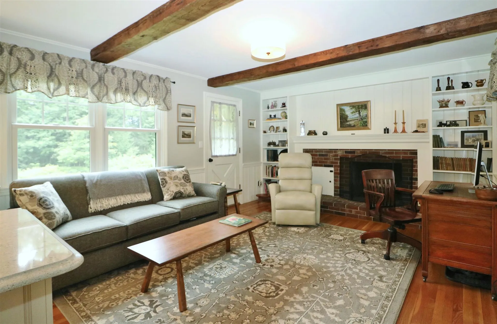 688 North Road Shelburne NH 03581
