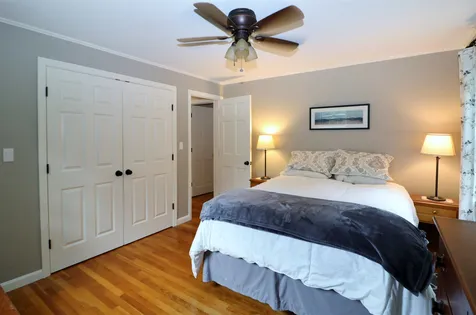 688 North Road Shelburne NH 03581