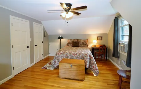 688 North Road Shelburne NH 03581
