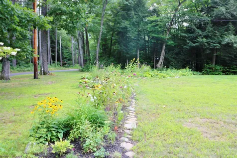 688 North Road Shelburne NH 03581