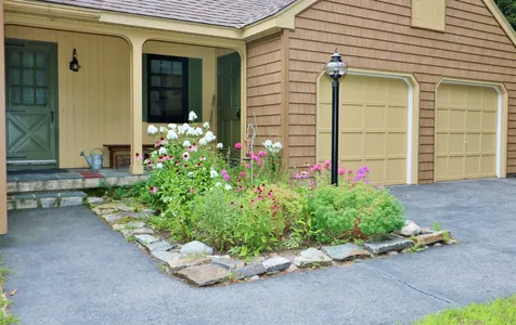 688 North Road Shelburne NH 03581