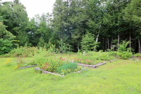 688 North Road Shelburne NH 03581