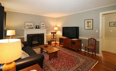 688 North Road Shelburne NH 03581