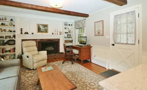 688 North Road Shelburne NH 03581