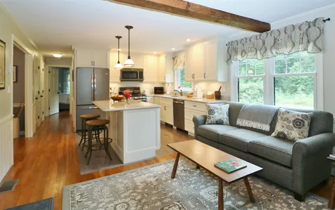 688 North Road Shelburne NH 03581