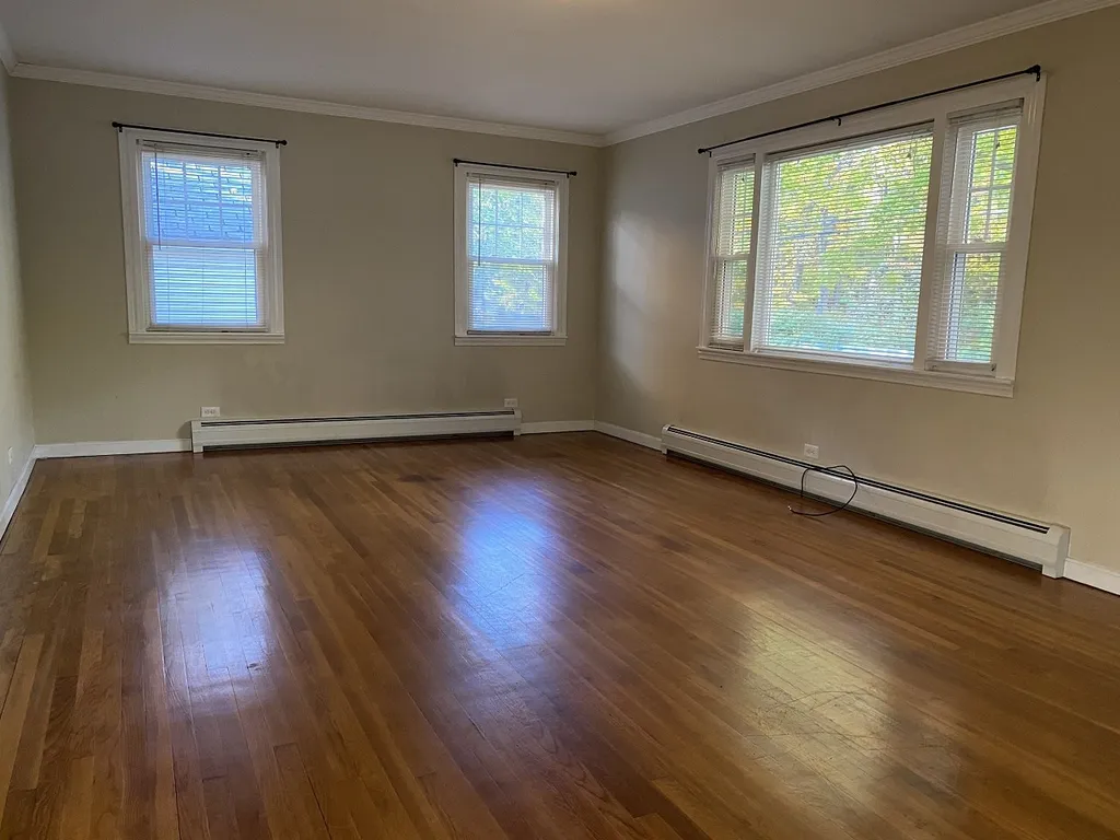 646 Court Street Keene NH 03431