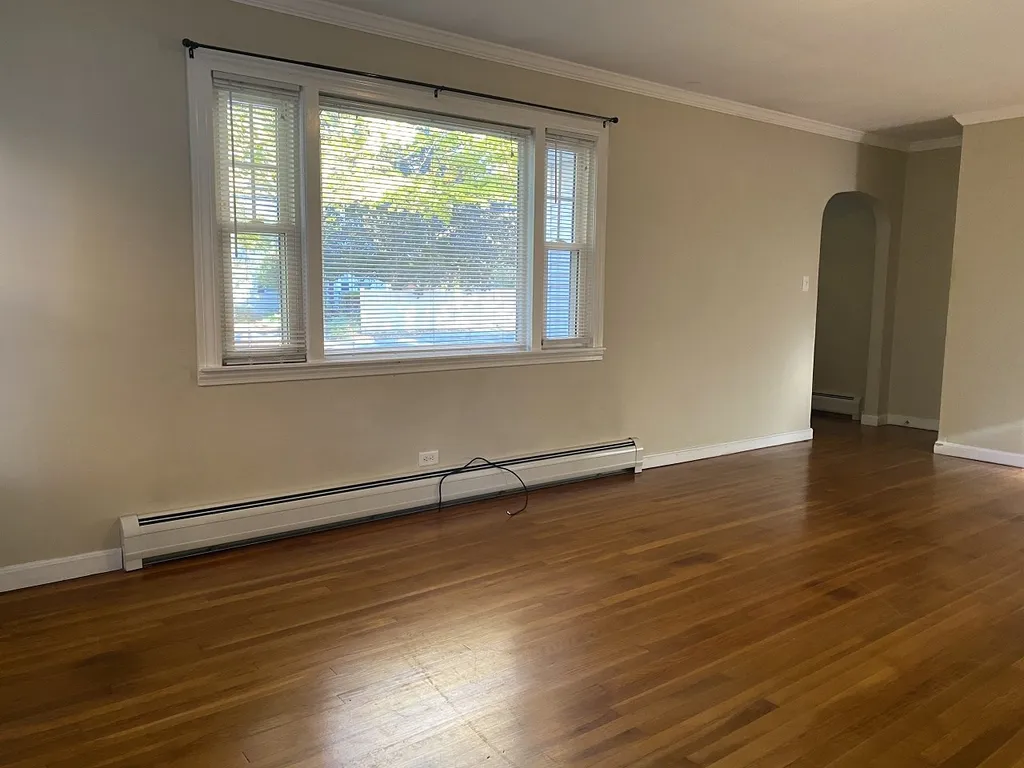 646 Court Street Keene NH 03431