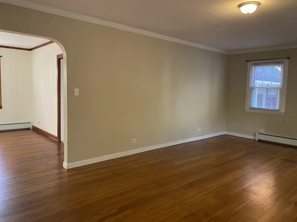 646 Court Street Keene NH 03431
