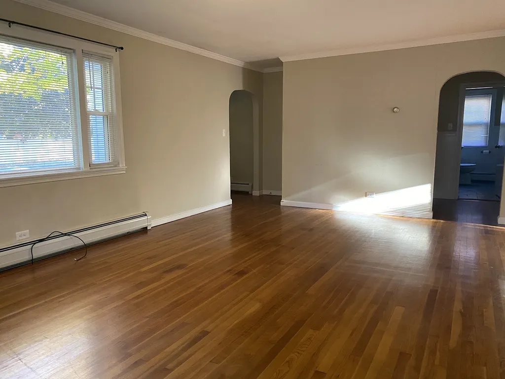 646 Court Street Keene NH 03431