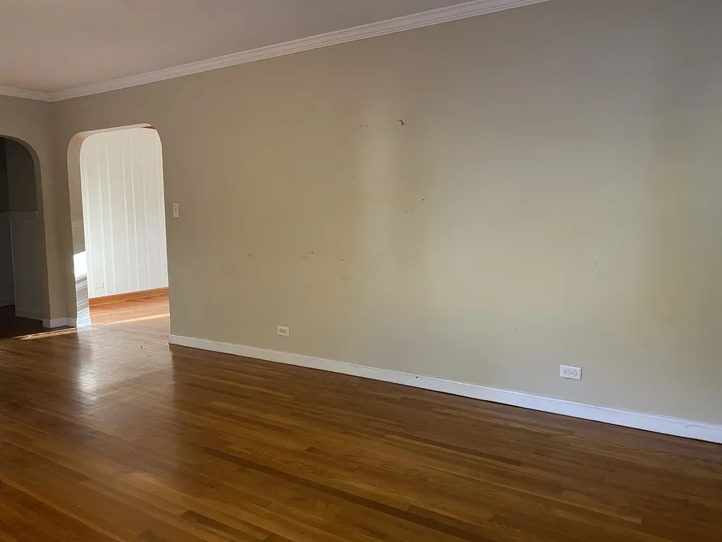 646 Court Street Keene NH 03431