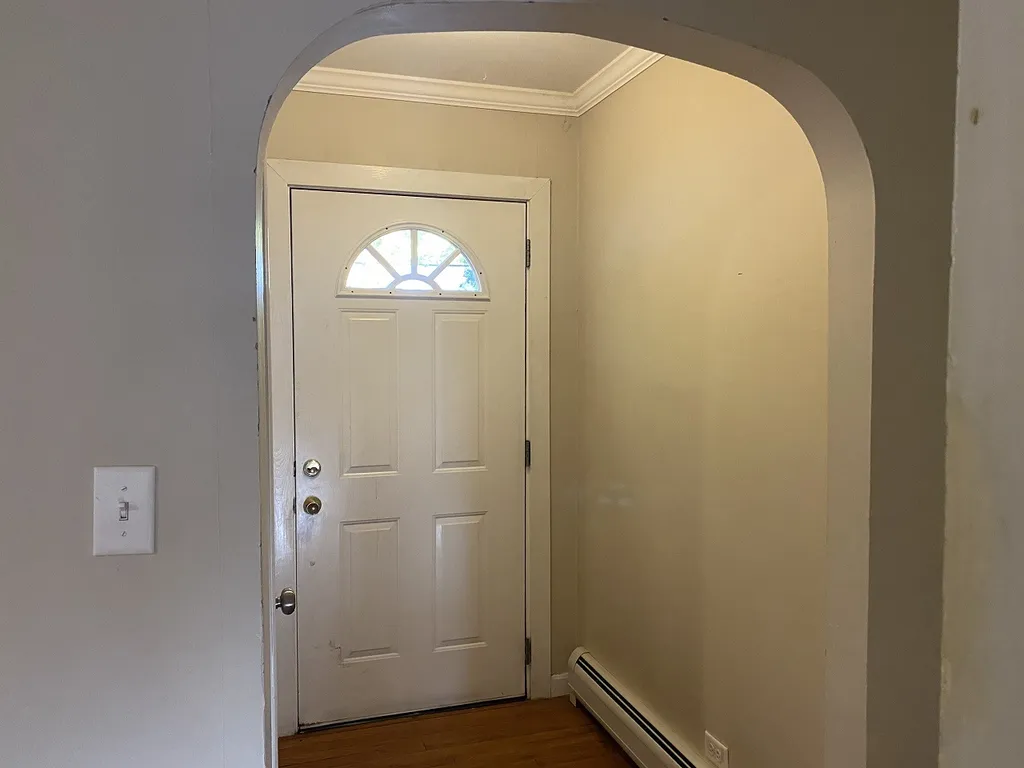 646 Court Street Keene NH 03431