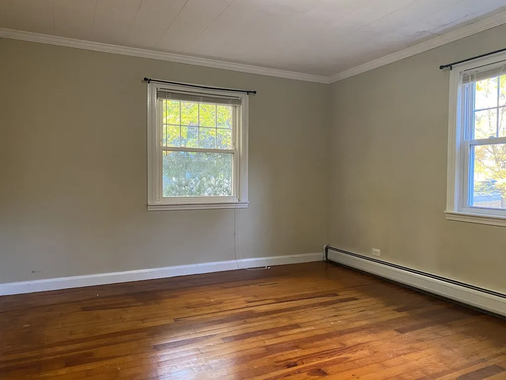 646 Court Street Keene NH 03431