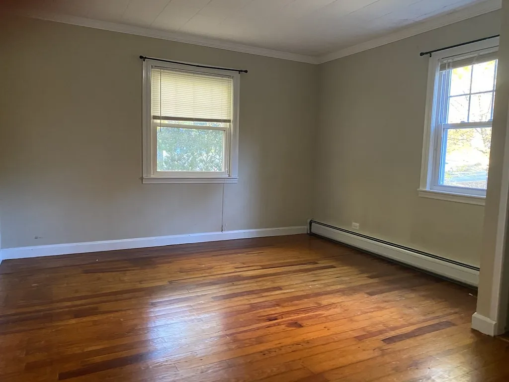 646 Court Street Keene NH 03431
