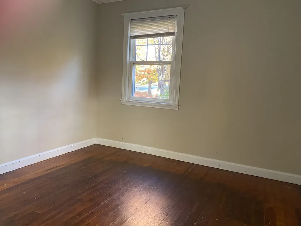 646 Court Street Keene NH 03431