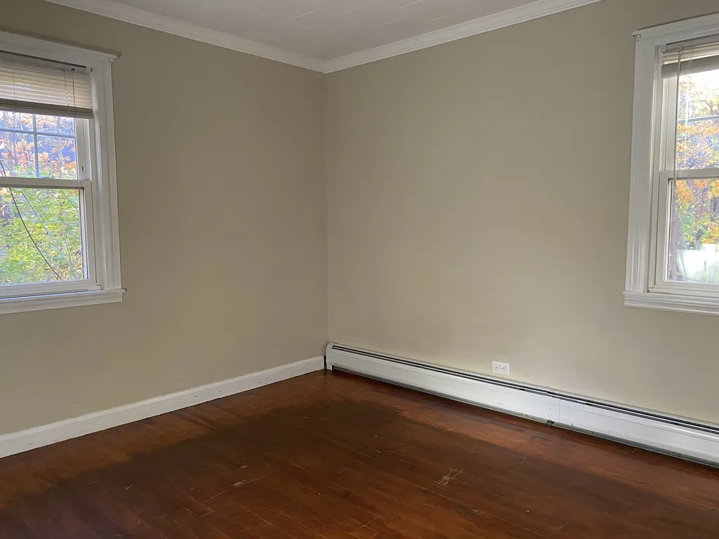 646 Court Street Keene NH 03431