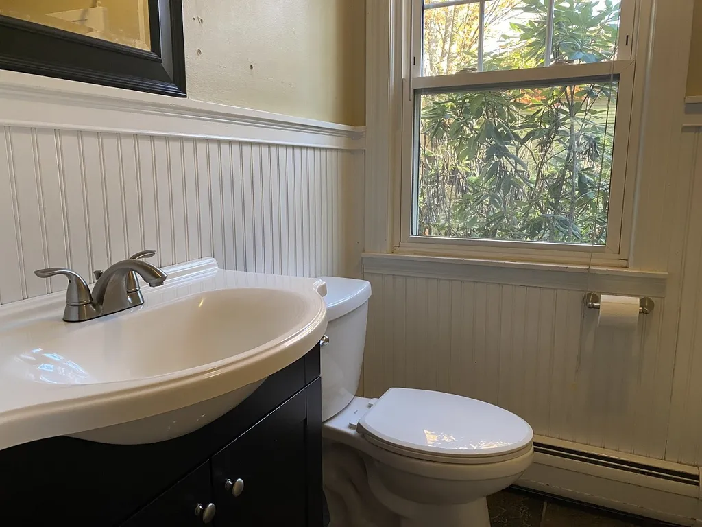 646 Court Street Keene NH 03431