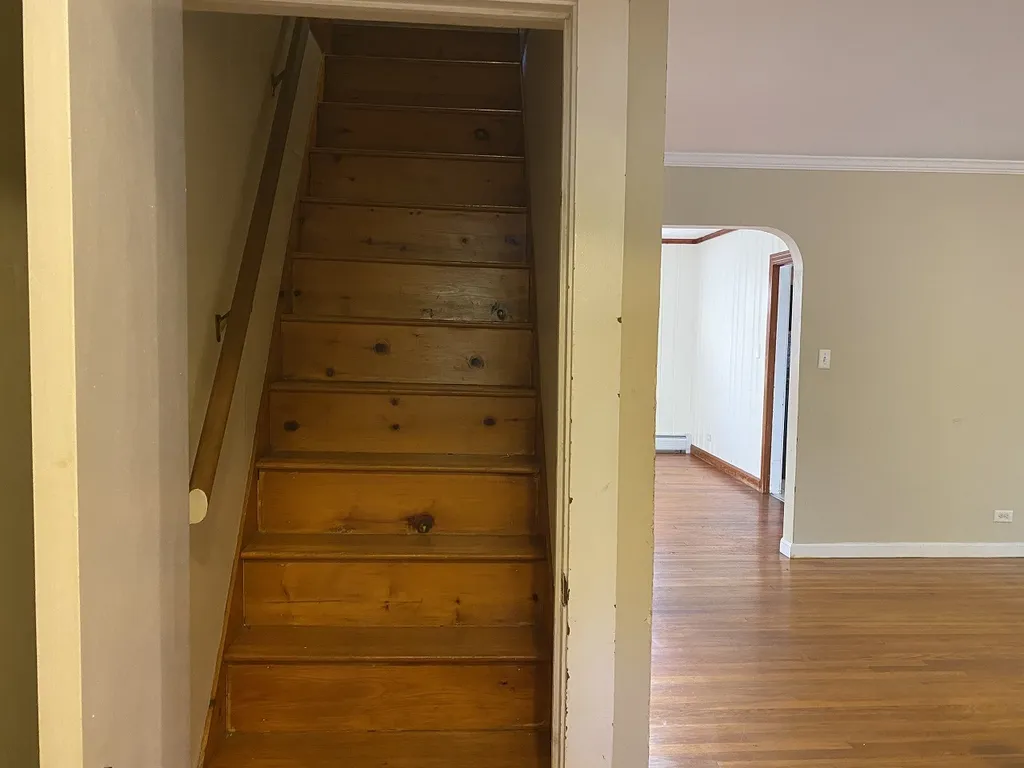 646 Court Street Keene NH 03431