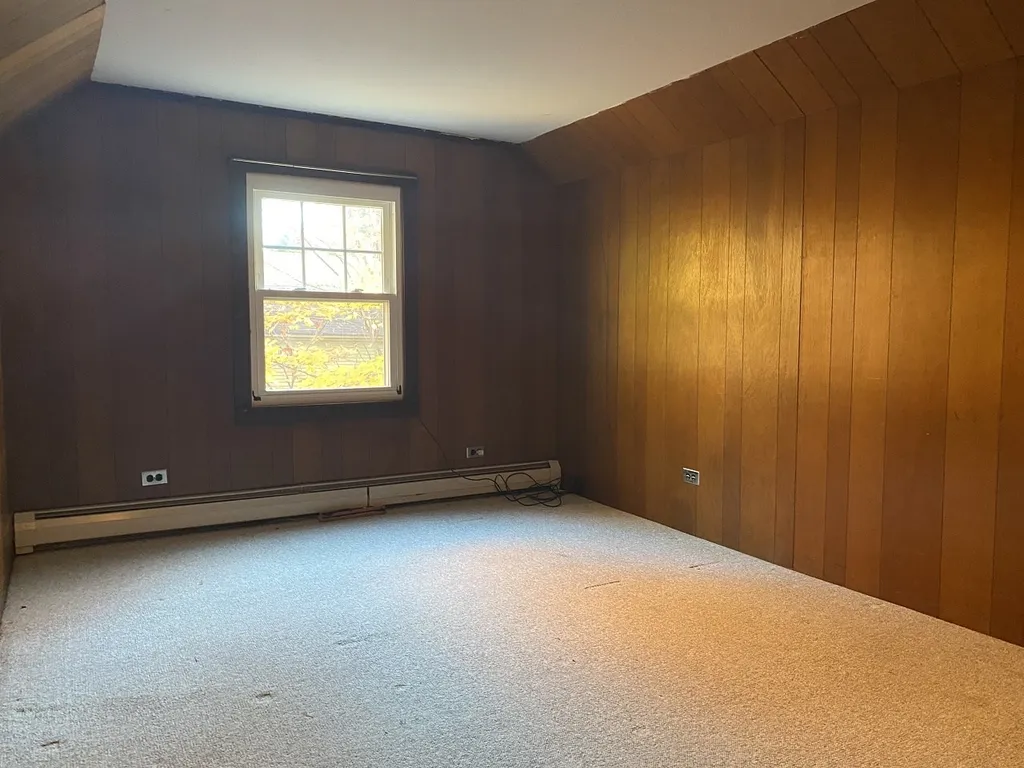 646 Court Street Keene NH 03431