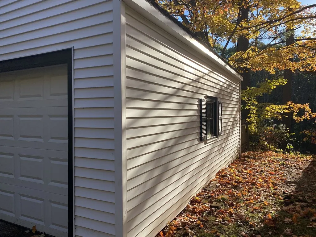 646 Court Street Keene NH 03431