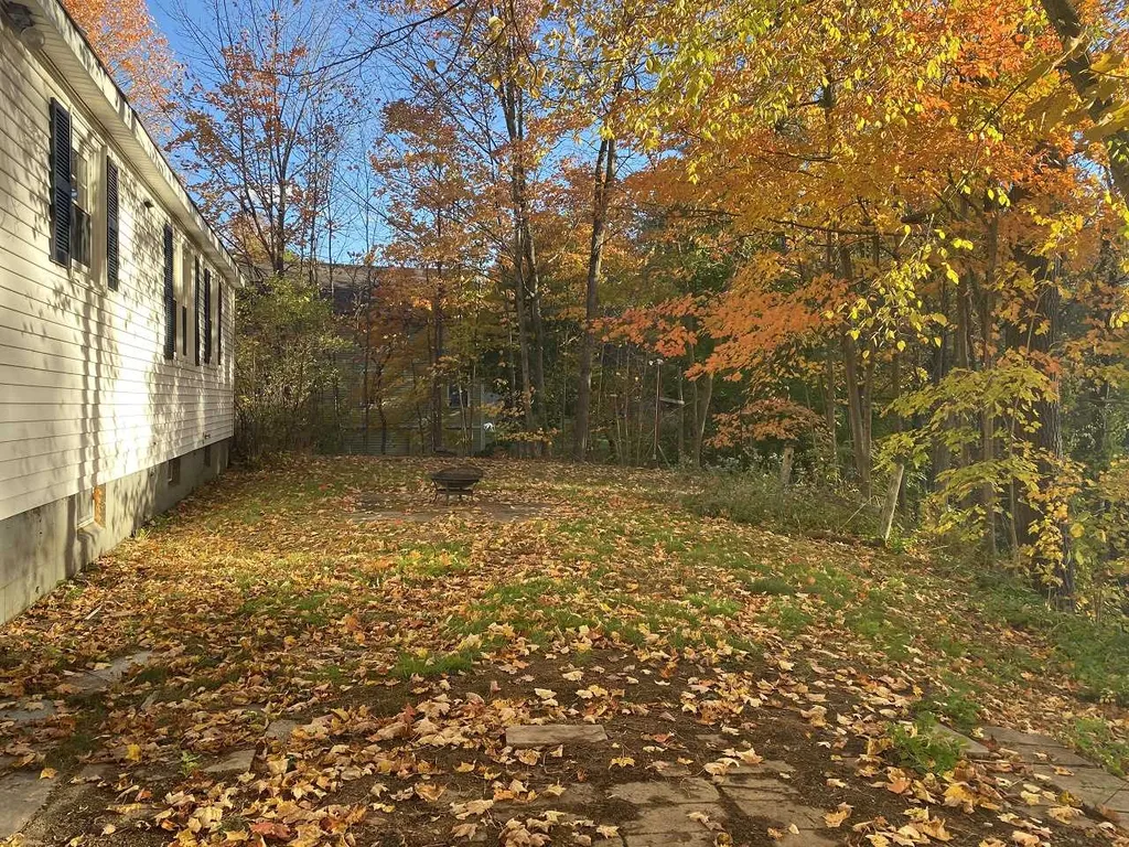 646 Court Street Keene NH 03431