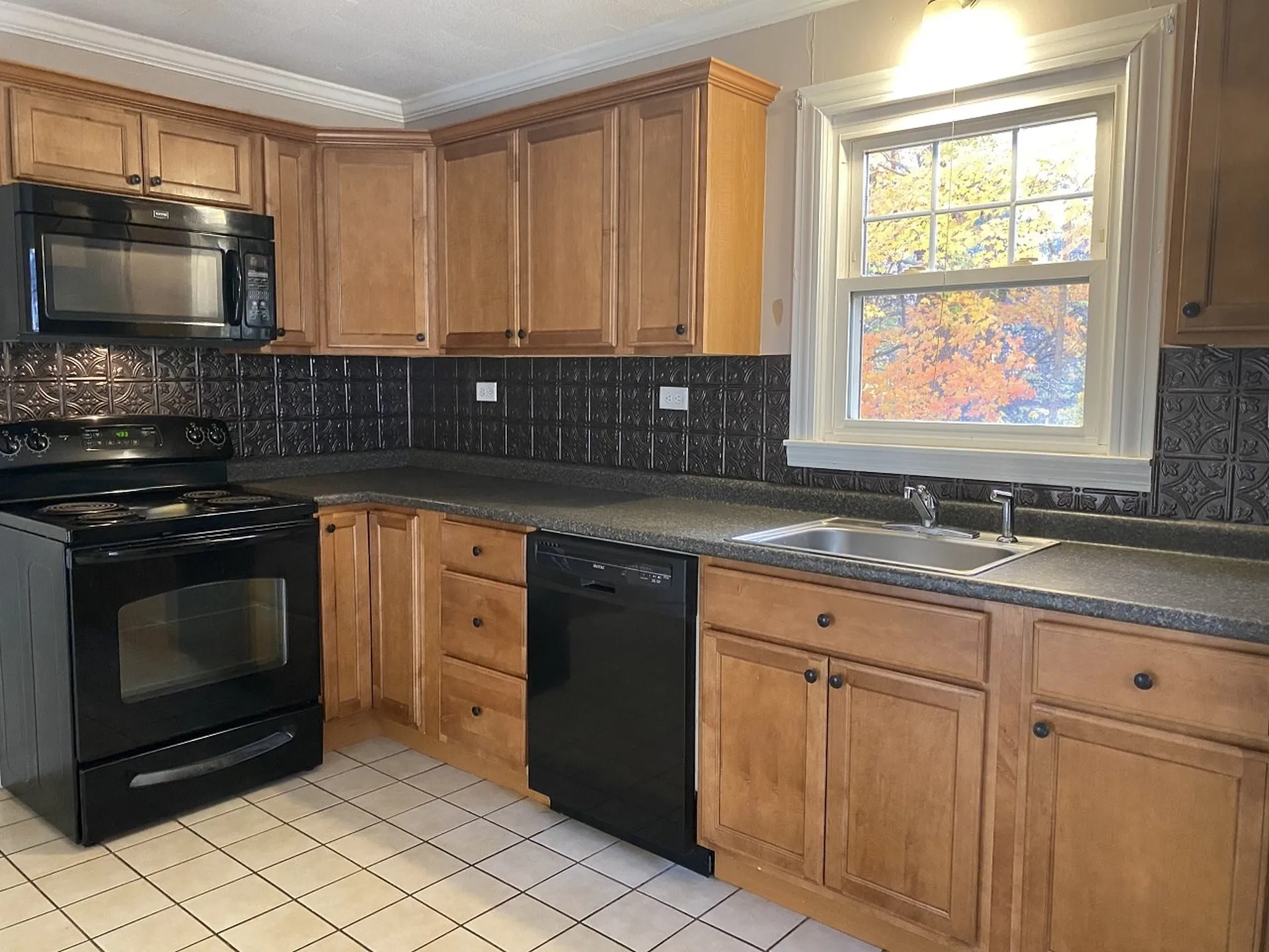 646 Court Street Keene NH 03431