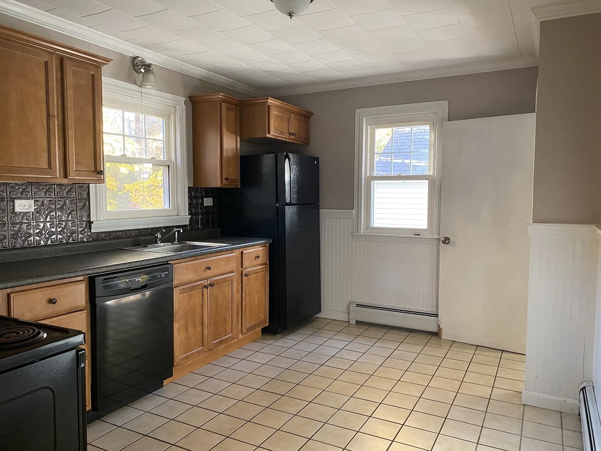646 Court Street Keene NH 03431