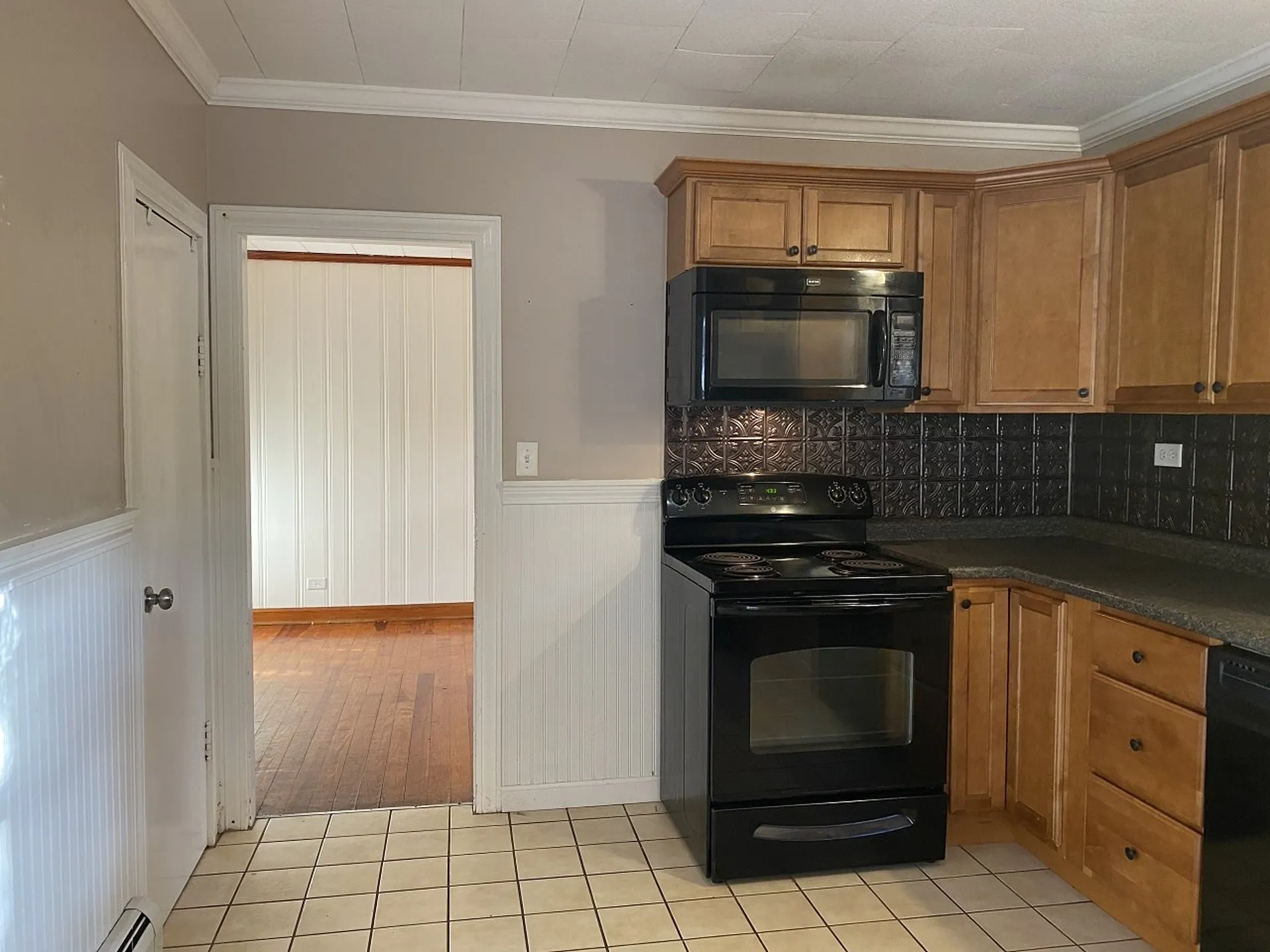 646 Court Street Keene NH 03431