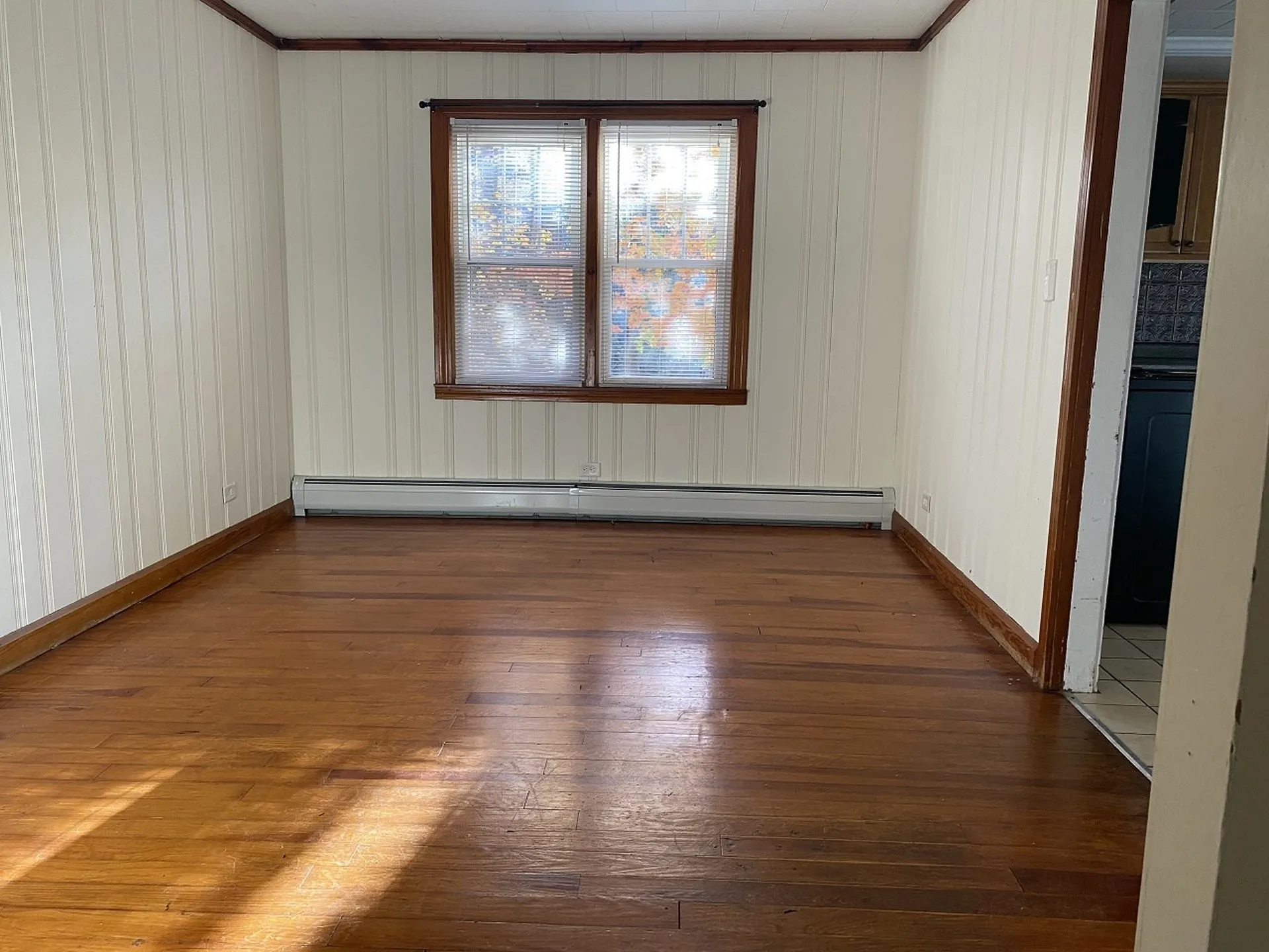 646 Court Street Keene NH 03431
