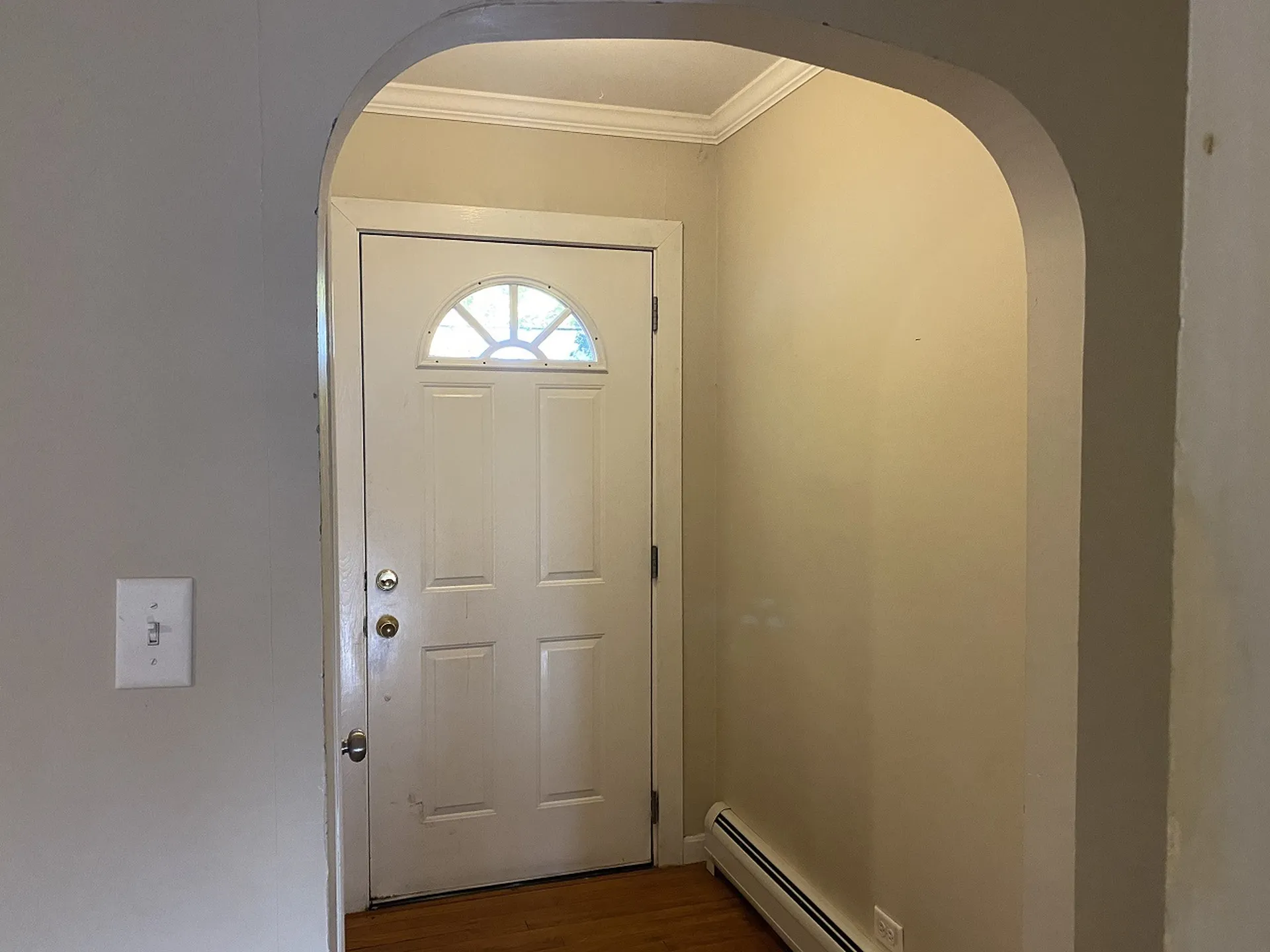 646 Court Street Keene NH 03431