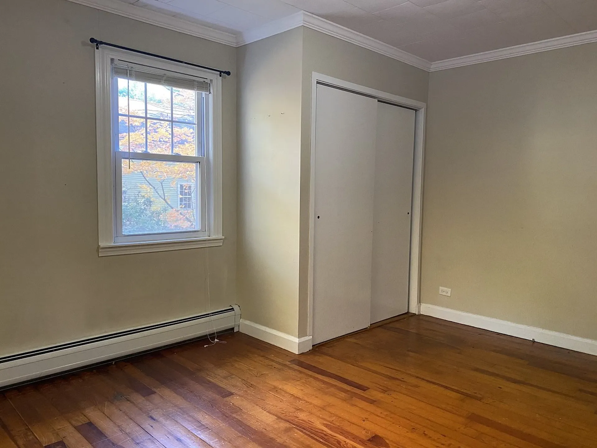 646 Court Street Keene NH 03431