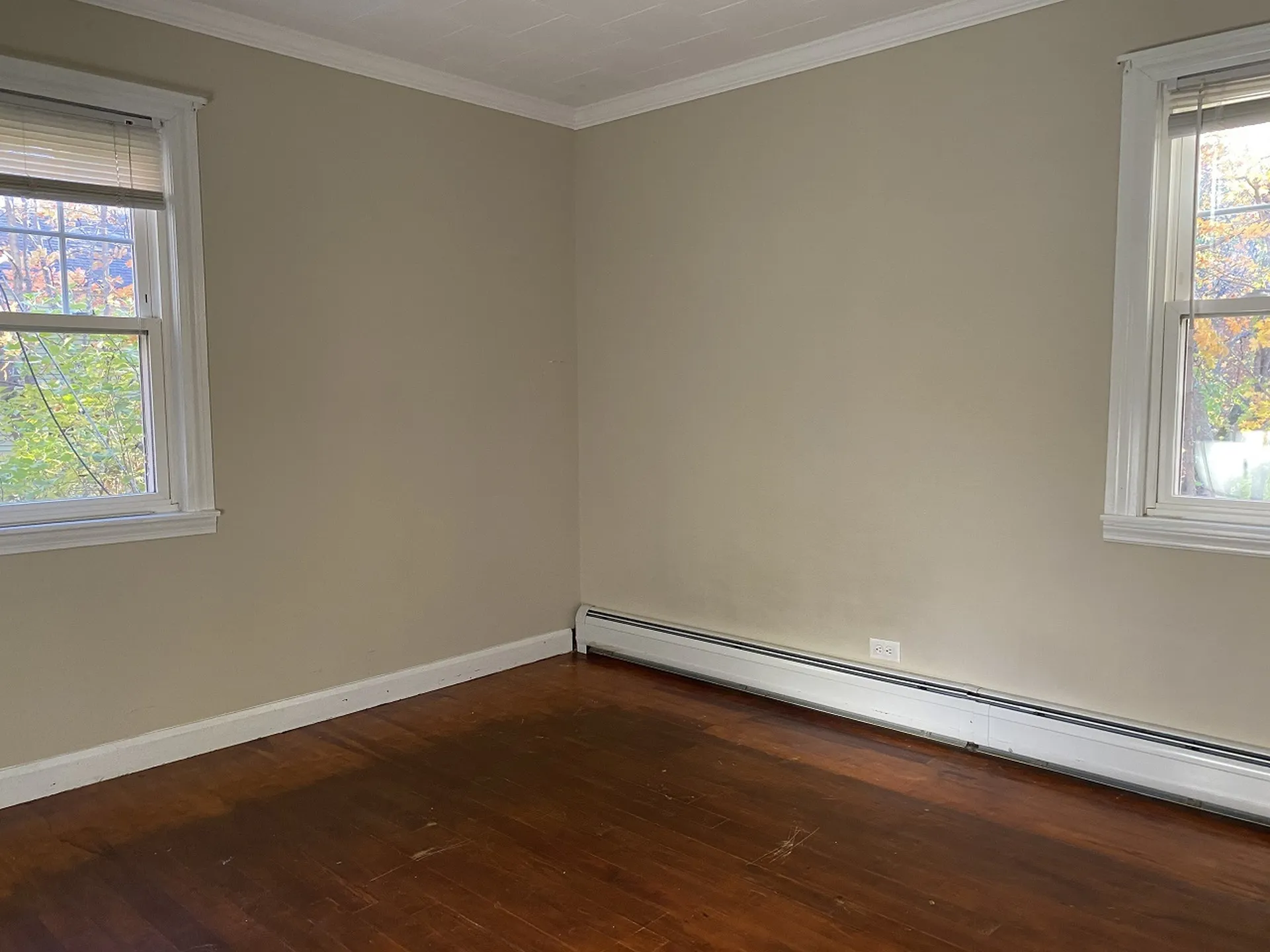 646 Court Street Keene NH 03431