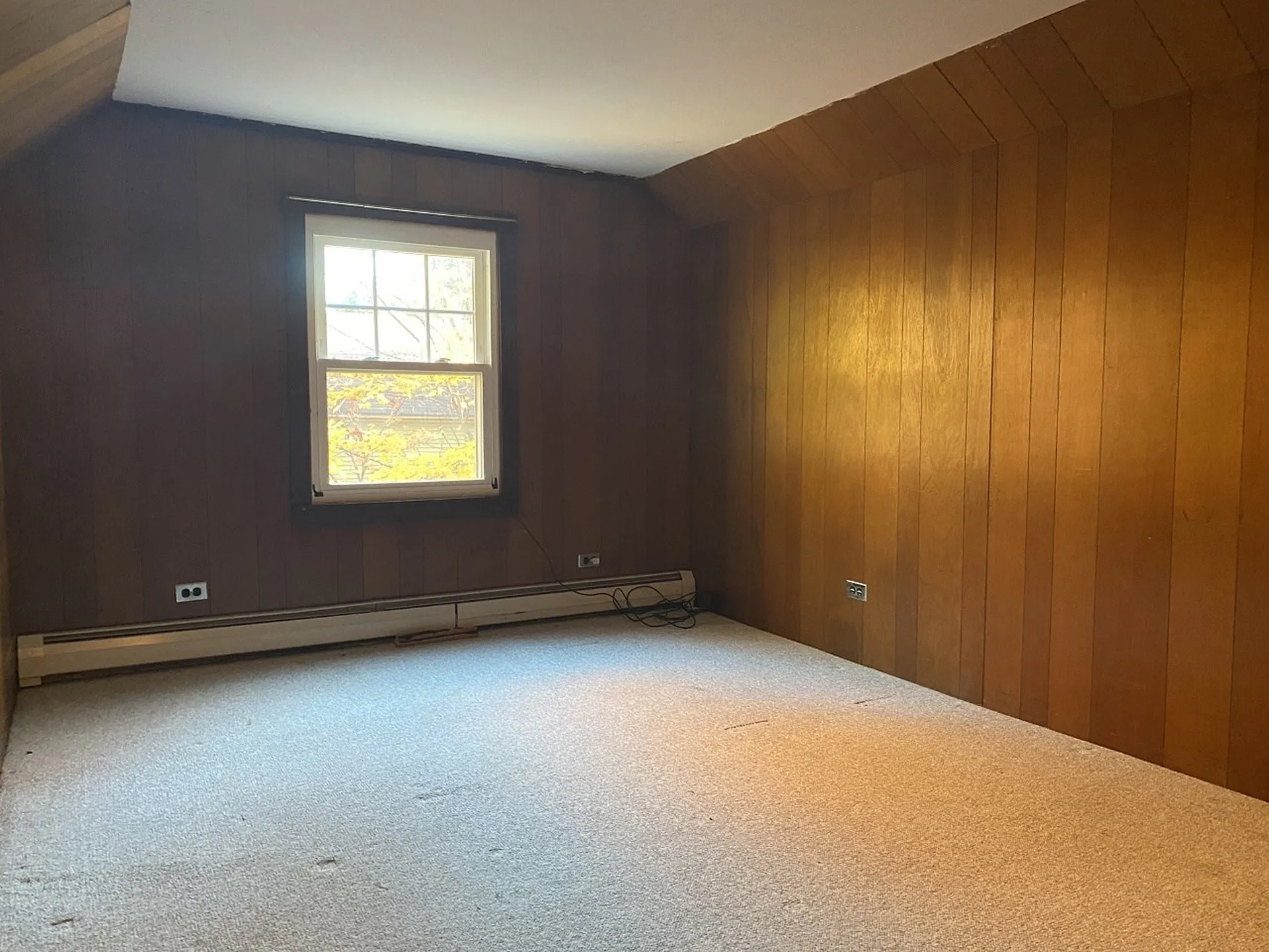646 Court Street Keene NH 03431