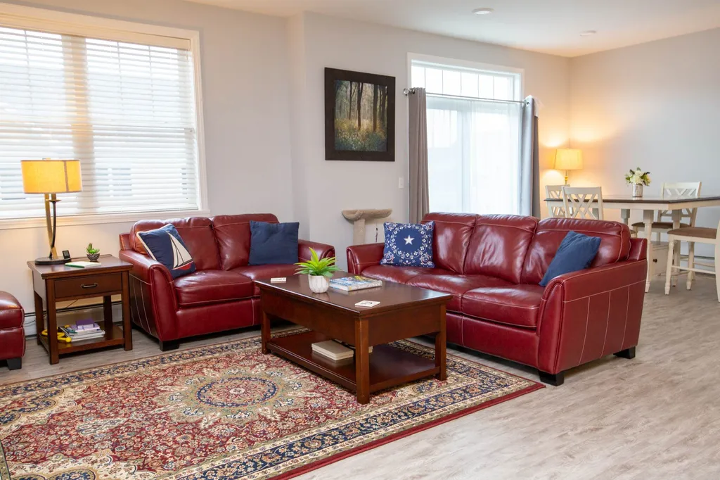 27 Kettle Pond Lane Williston VT 05495