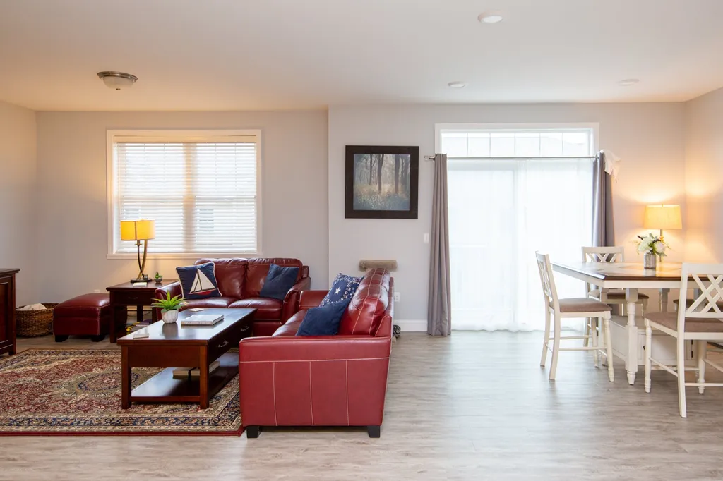 27 Kettle Pond Lane Williston VT 05495