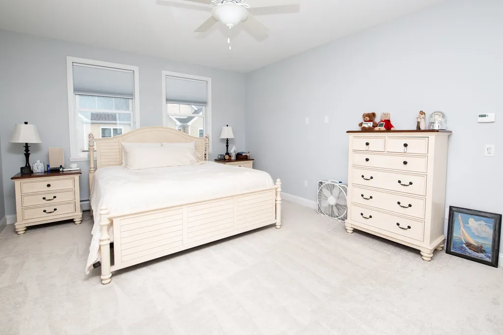 27 Kettle Pond Lane Williston VT 05495
