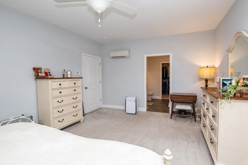 27 Kettle Pond Lane Williston VT 05495