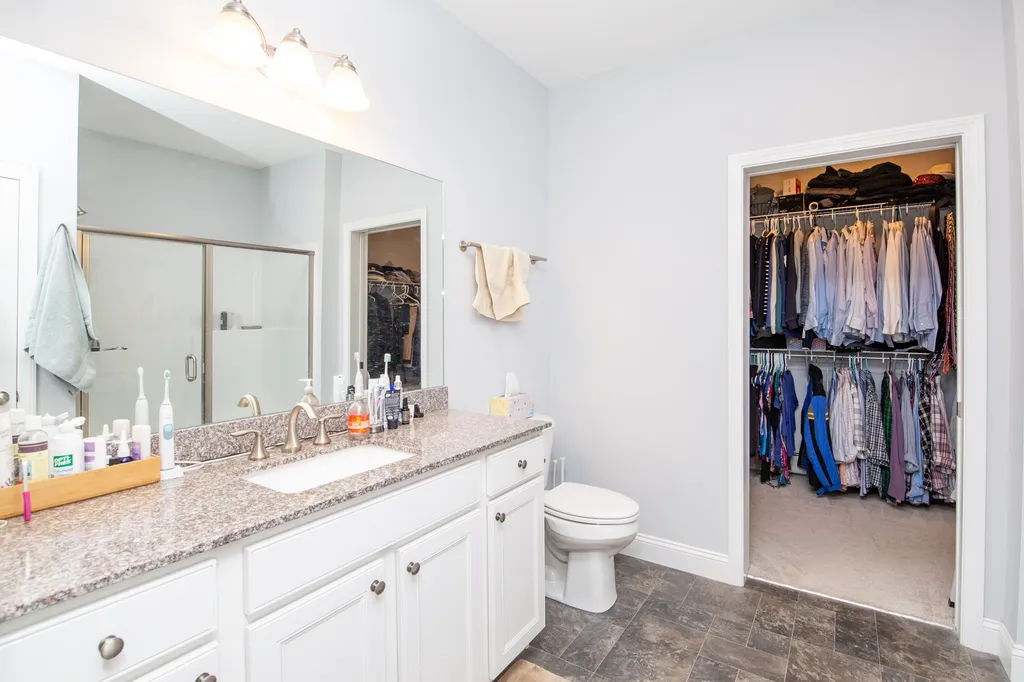 27 Kettle Pond Lane Williston VT 05495