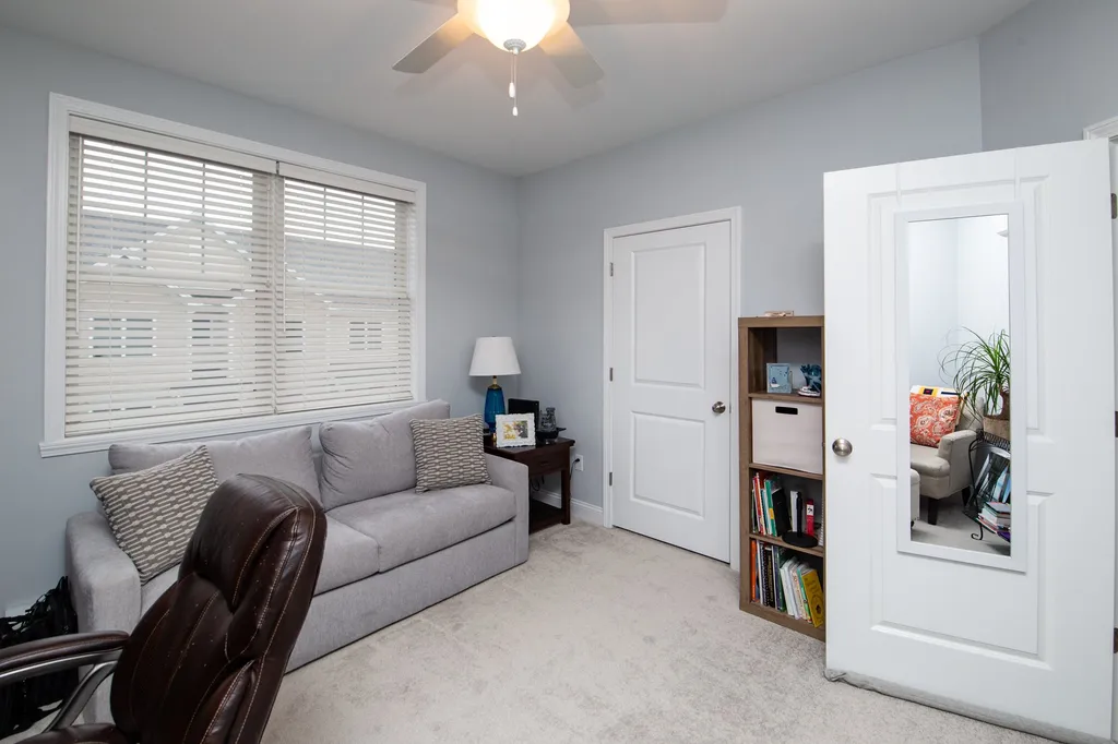 27 Kettle Pond Lane Williston VT 05495