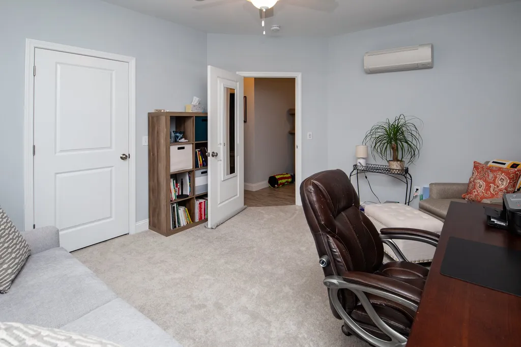 27 Kettle Pond Lane Williston VT 05495
