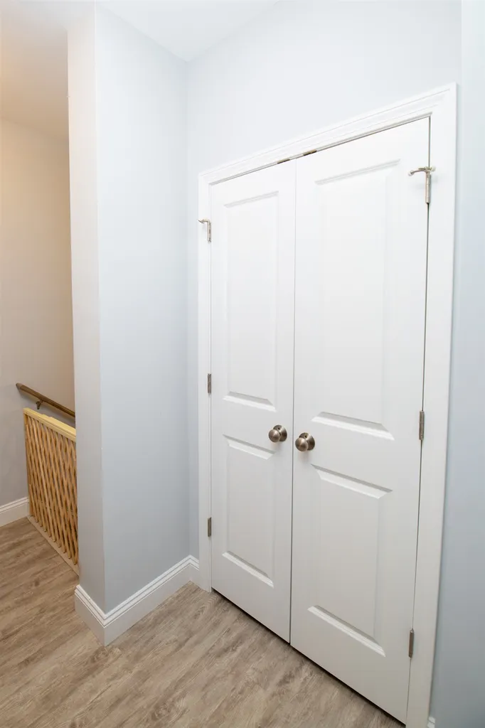 27 Kettle Pond Lane Williston VT 05495