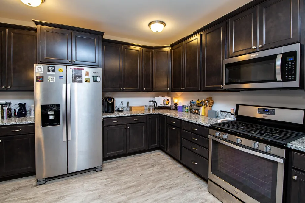 27 Kettle Pond Lane Williston VT 05495