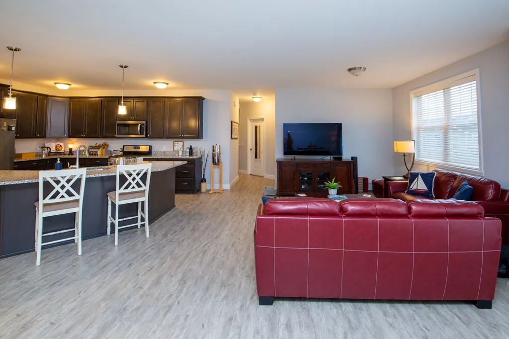27 Kettle Pond Lane Williston VT 05495