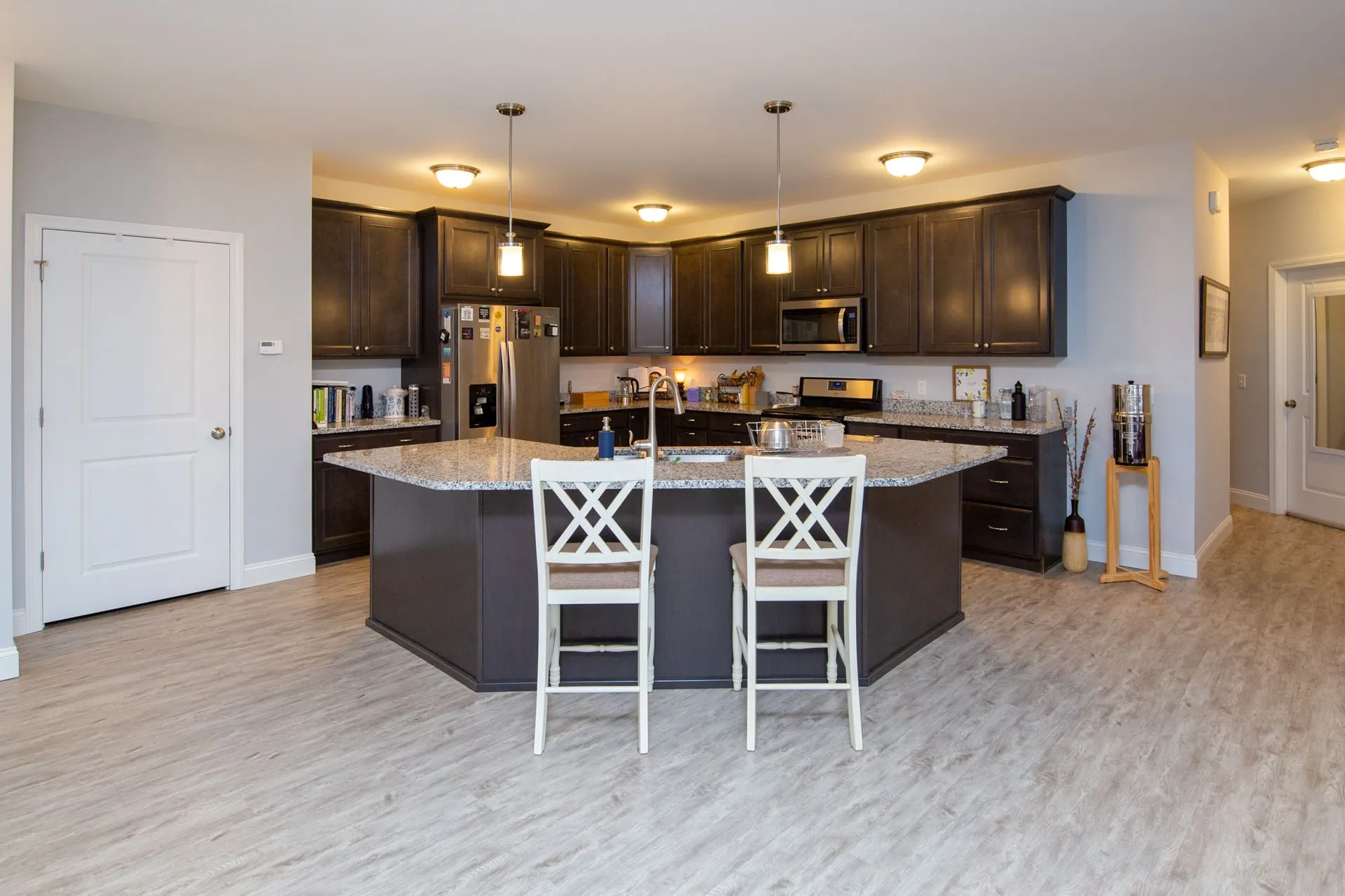 27 Kettle Pond Lane Williston VT 05495