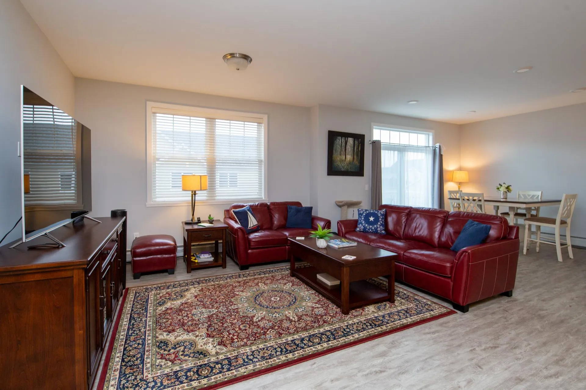 27 Kettle Pond Lane Williston VT 05495